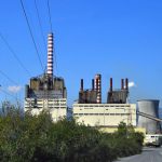 ΔΕΗ: Αυξήθηκε η Υδροηλεκτρική Παραγωγή