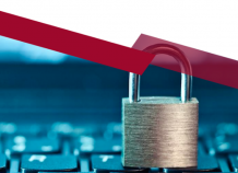 ΕΕΘ: Σεμινάριο για τη διασφάλιση των προσωπικών δεδομένων ΕΕΘ: Σεμινάριο για τη διασφάλιση των προσωπικών δεδομένων