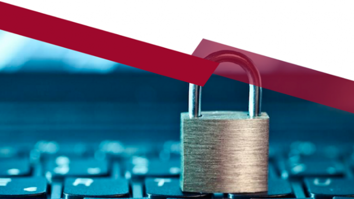 ΕΕΘ: Σεμινάριο για τη διασφάλιση των προσωπικών δεδομένων