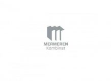 Έκτακτη Γενική Συνέλευση της Mermeren Έκτακτη Γενική Συνέλευση της Mermeren