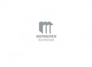 Έκτακτη Γενική Συνέλευση της Mermeren