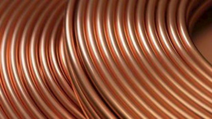 ΕΛΒΑΛΧΑΛΚΟΡ: Δε θα προχωρήσει σε διανομή μερίσματος