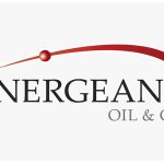 Η Energean Oil & Gas στο Χρηματιστήριο του Λονδίνου Η Energean Oil & Gas στο Χρηματιστήριο του Λονδίνου