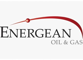 Η Energean Oil & Gas στο Χρηματιστήριο του Λονδίνου