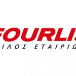 FOURLIS: Αύξηση κερδών κατά 67%