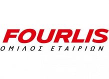 FOURLIS: Αύξηση κερδών κατά 67% FOURLIS: Αύξηση κερδών κατά 67%