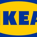 Housemarket: Αξιολογήθηκε με BB από την ICAP Housemarket: Αξιολογήθηκε με BB από την ICAP