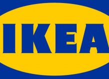 Housemarket: Αξιολογήθηκε με BB από την ICAP Housemarket: Αξιολογήθηκε με BB από την ICAP