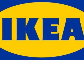 Housemarket: Αξιολογήθηκε με BB από την ICAP