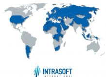 Intrasoft International: Ανανέωση συνεργασίας με την Κομισιόν Intrasoft International: Ανανέωση συνεργασίας με την Κομισιόν