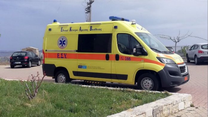 ΙΣΝ: Δωρεές άνω των 200 εκατ. ευρώ για την υγεία