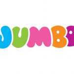Jumbo: Καταβολή προμερίσματος