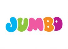 Jumbo: Καταβολή προμερίσματος Jumbo: Καταβολή προμερίσματος