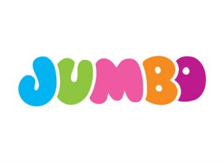 Jumbo: Καταβολή προμερίσματος