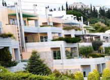ΚΕΚΡΟΨ ΑΕ: Αλλαγές στη σύνθεση του Διοικητικού Συμβουλίου ΚΕΚΡΟΨ ΑΕ: Αλλαγές στη σύνθεση του Διοικητικού Συμβουλίου
