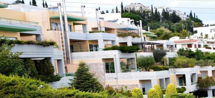 ΚΕΚΡΟΨ ΑΕ: Αλλαγές στη σύνθεση του Διοικητικού Συμβουλίου