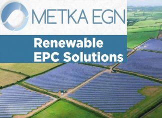 Μυτιληναίος: Πώληση 4 φωτοβολταϊκών μονάδων