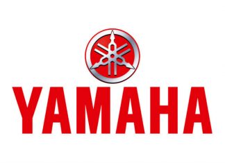 ΜΟΤΟΔΥΝΑΜΙΚΗ Α.Ε.E.: Δε θα διανείμει μέρισμα