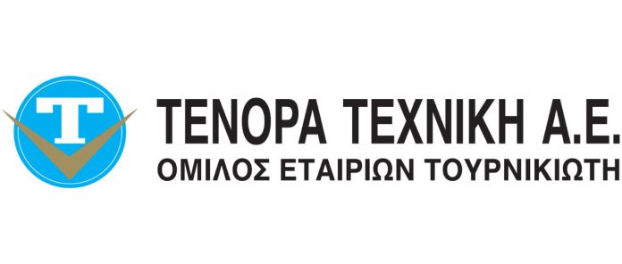Motorlease AE: Δημιουργεί κάθετη μονάδα