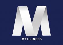 Η ΜΥΤΙΛΗΝΑΙΟΣ για την απόφαση του Γενικού Δικαστηρίου της ΕΕ