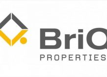 Το Οικονομικό Ημερολόγιο της BriQ Properties
