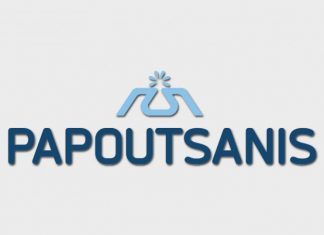 Το Οικονομικό Ημερολόγιο της ΠΑΠΟΥΤΣΑΝΗΣ Α.Β.Ε.Ε.