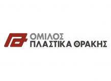 Πλαστικά Θράκης: Καταβολή μερίσματος στις 25 Μαΐου Πλαστικά Θράκης: Καταβολή μερίσματος στις 25 Μαΐου