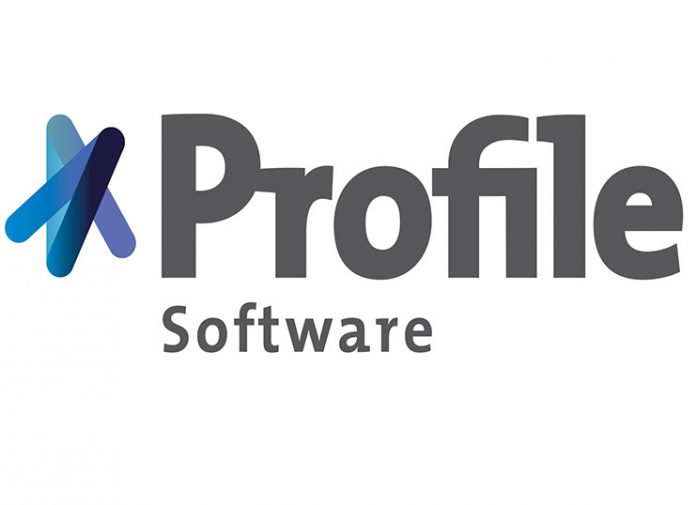 Profile Software: Silver Sponsor του Finovate Europe