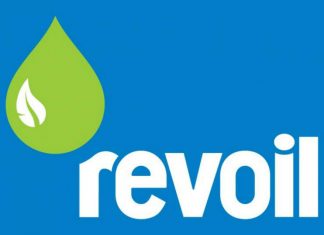 Revoil: Σύναψη κοινού ομολογιακού δανείου