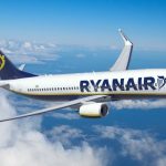 Ryanair: Αναγνωρίζει το συνδικάτο των Ιταλών πιλότων