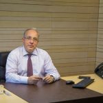 «Franchise Πουκαμισάς» Μια προσοδοφόρα επιχειρηματική επένδυση Το «Σύστημα επιτυχίας Πουκαμισάς»