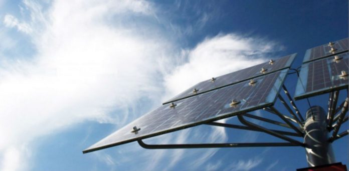 ΤΕΡΝΑ ΕΝΕΡΓΕΙΑΚΗ: Αξιολογήθηκε με BB από την ICAP