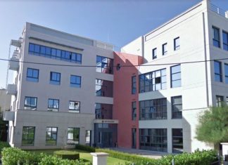 Trastor: Απόκτηση ακινήτου έναντι 2.561.500 ευρώ