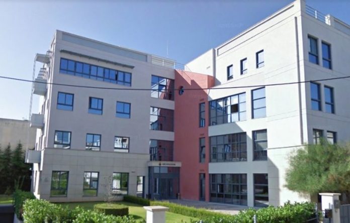 Trastor: Αύξηση 32,4% σε Επενδύσεις σε Ακίνητα τη χρήση 2017