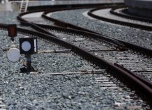 ΤΡΑΙΝΟΣΕ: Προσφορά για την απόκτηση του 100% της ΕΕΣΣΤΥ ΤΡΑΙΝΟΣΕ: Προσφορά για την απόκτηση του 100% της ΕΕΣΣΤΥ