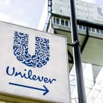 Αποχωρεί από το Λονδίνο η Unilever