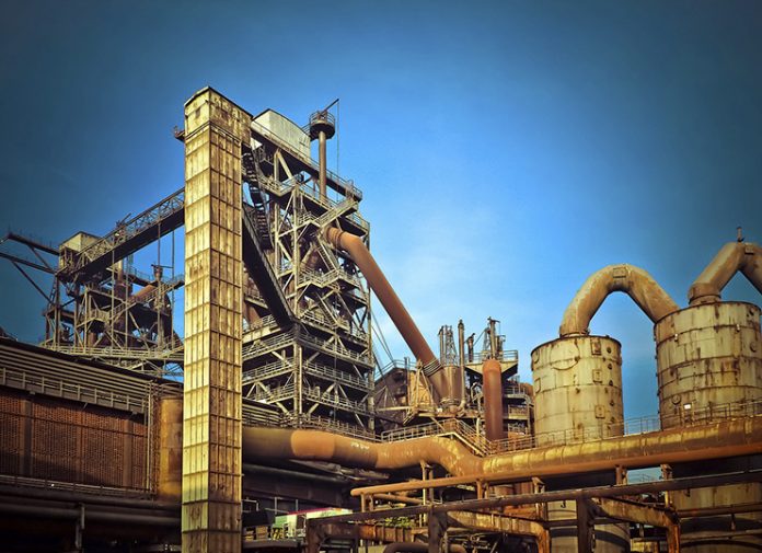 Αυξήθηκε ο «εισαγόμενος πληθωρισμός»