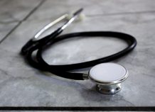 Η χρηματοδότηση για δαπάνες υγείας το 2017