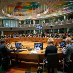 Ευρώπη: Οι προβλέψεις των μνημονίων θα εφαρμοστούν Ευρώπη: οι προβλέψεις των μνημονίων θα εφαρμοστούν