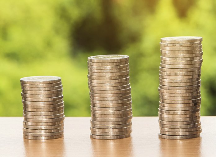 Ενεργοποιήθηκε η εφαρμογή για αυτόματη επιστροφή ΦΠΑ