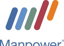 Έρευνα της ManpowerGroup για τις προοπτικές προσλήψεων