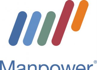 Έρευνα της ManpowerGroup για τις προοπτικές προσλήψεων