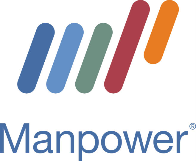 Έρευνα της ManpowerGroup για τις προοπτικές προσλήψεων