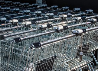 Παγκόσμια Ημέρα Καταναλωτή: «Οι καταναλωτές ως ενεργοί πολίτες»