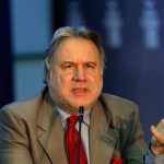 Οι αντιδράσεις της Τουρκίας είναι δείγμα της αδυναμίας της