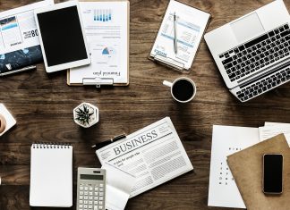 Μειώθηκε το κόστος δανεισμού των επιχειρήσεων στην Ευρωζώνη