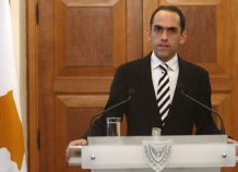 Σε νέα έκδοση χρέους προχωράει η Κυπριακή Δημοκρατία