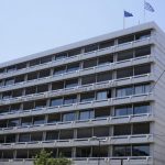Μέχρι τις 10 Αυγούστου αναμένεται να ψηφισθεί το νέο φορολογικό νομοσχέδιο Μεγάλες διευκολύνσεις για τους οφειλέτες της εφορίας και μειώσεις του ΕΝΦΙΑ