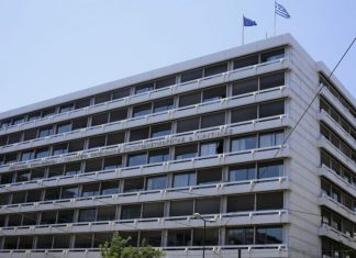 Μεγάλες διευκολύνσεις για τους οφειλέτες της εφορίας και μειώσεις του ΕΝΦΙΑ
