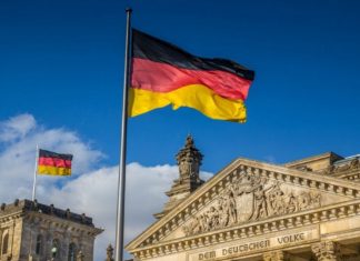 «Πράσινο» φως από τη Γερμανική Βουλή για τη δόση